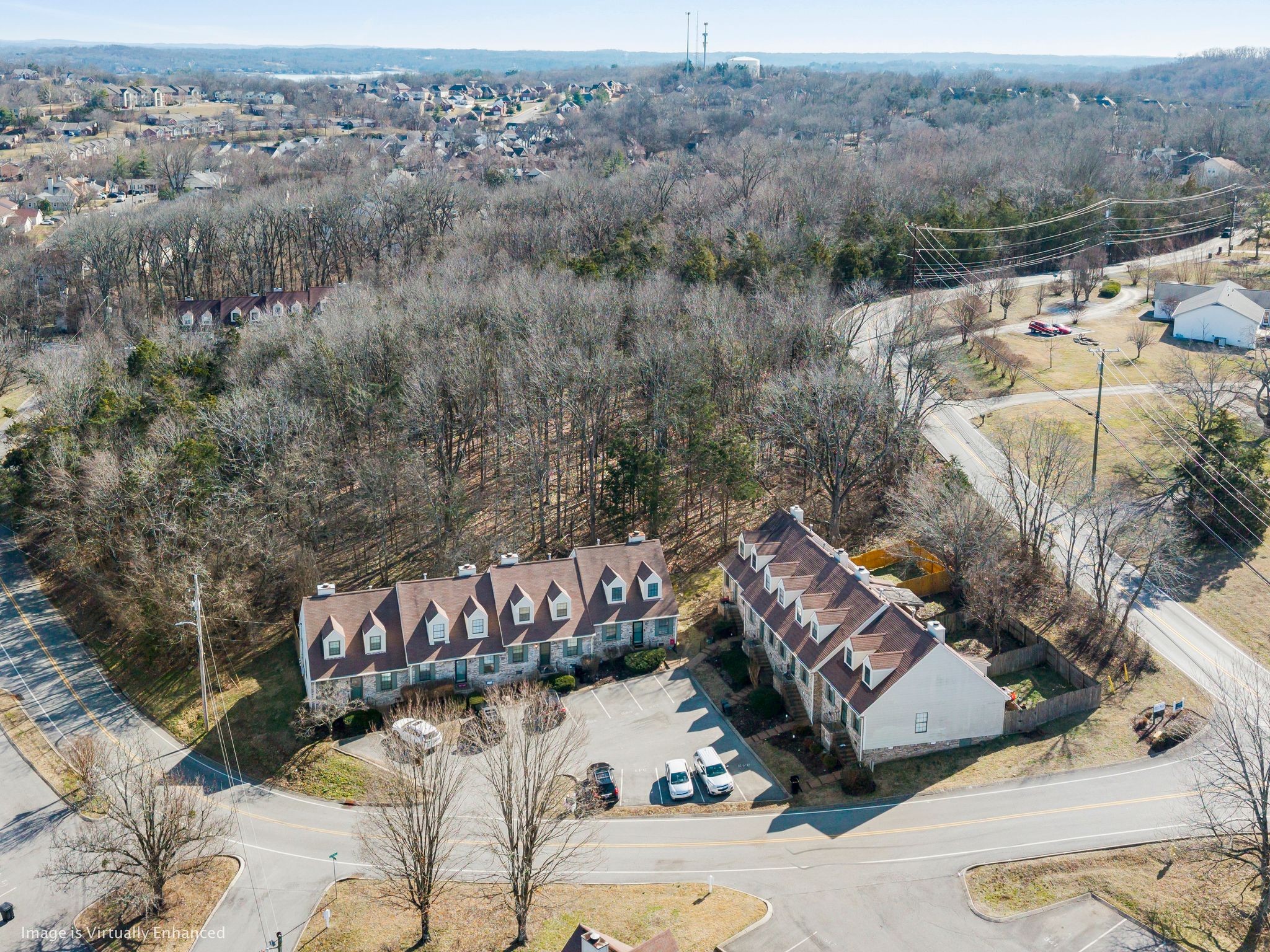 333 Deerpoint Drive Hendersonville TN 37075