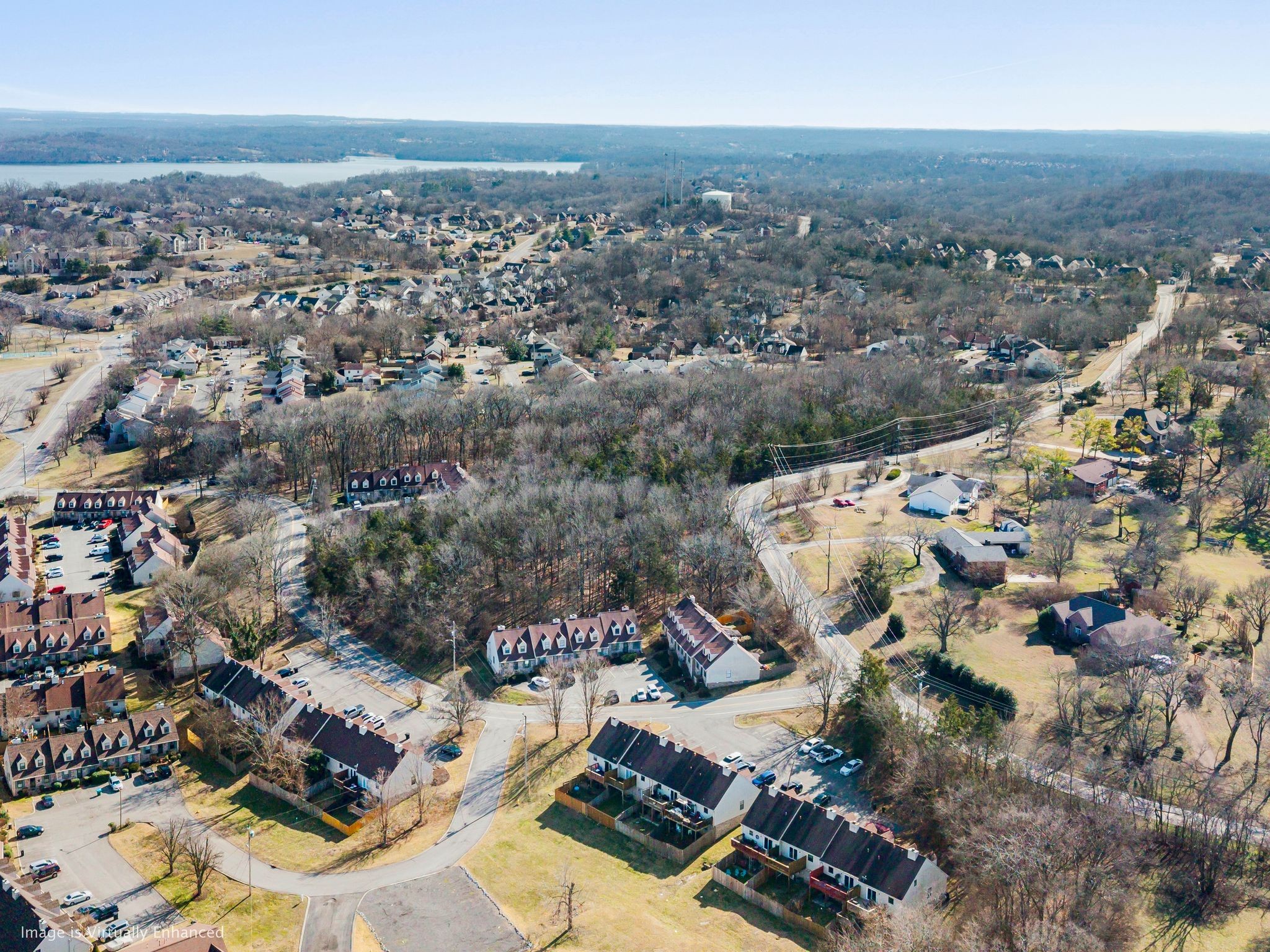 333 Deerpoint Drive Hendersonville TN 37075