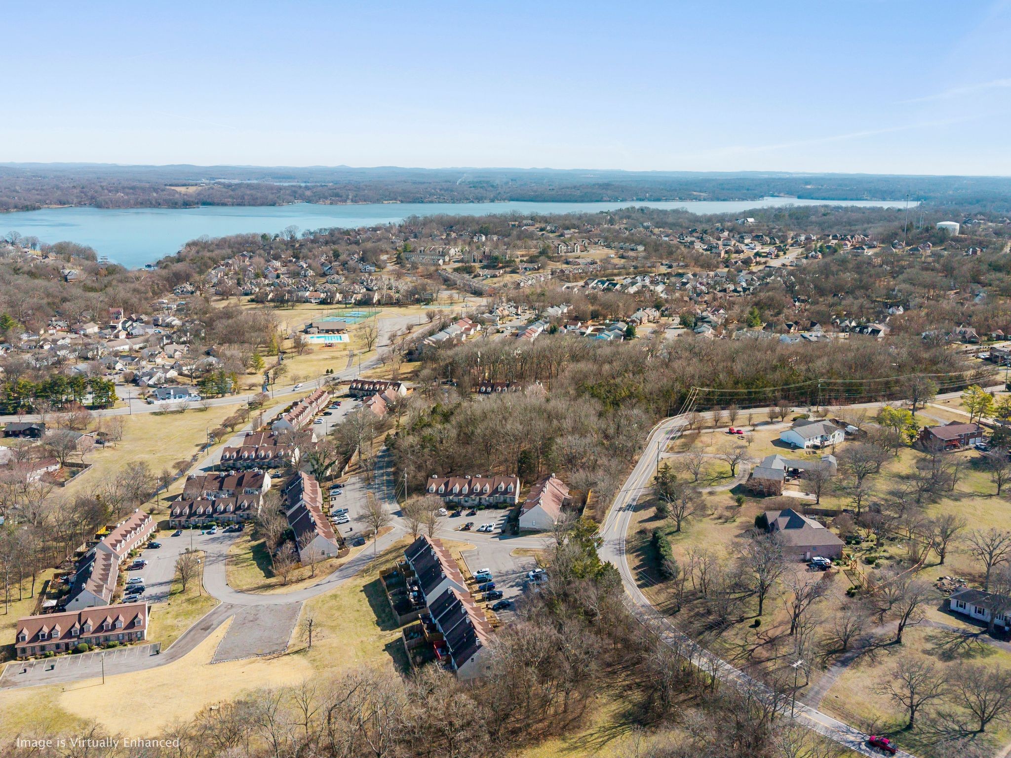 333 Deerpoint Drive Hendersonville TN 37075