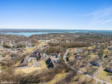 333 Deerpoint Drive Hendersonville TN 37075