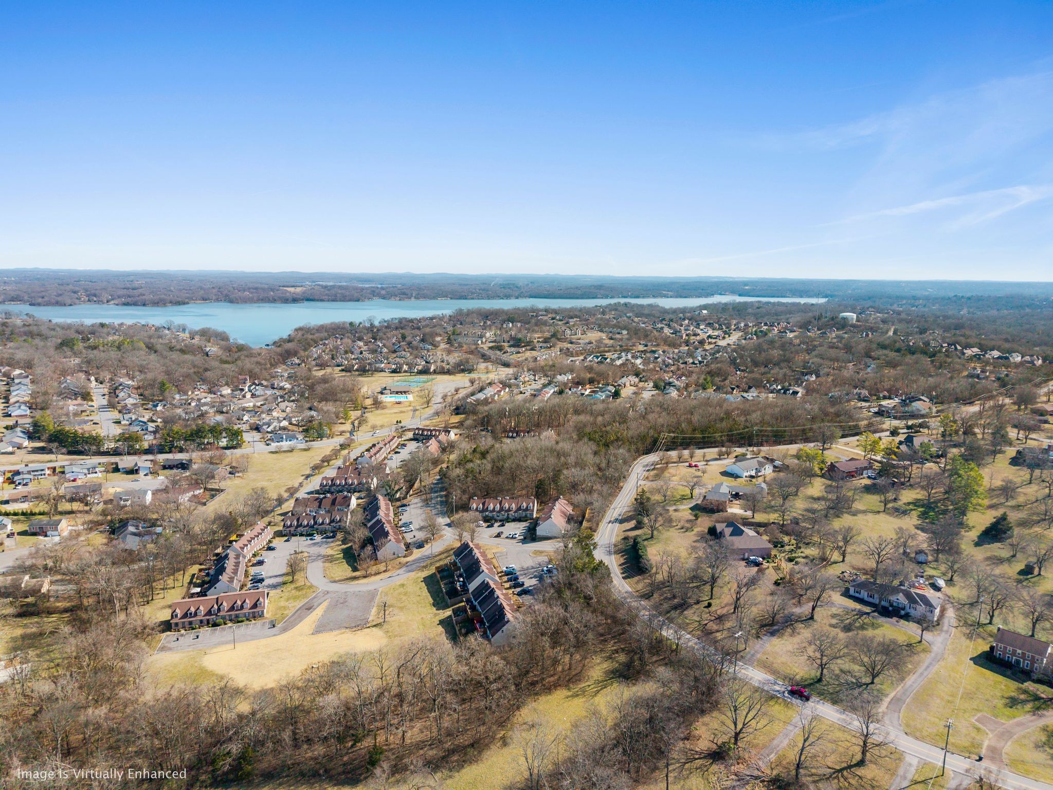 333 Deerpoint Drive Hendersonville TN 37075