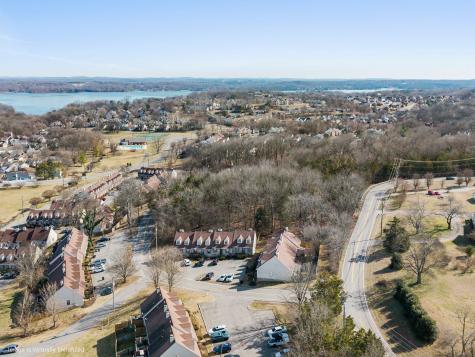 333 Deerpoint Drive Hendersonville TN 37075