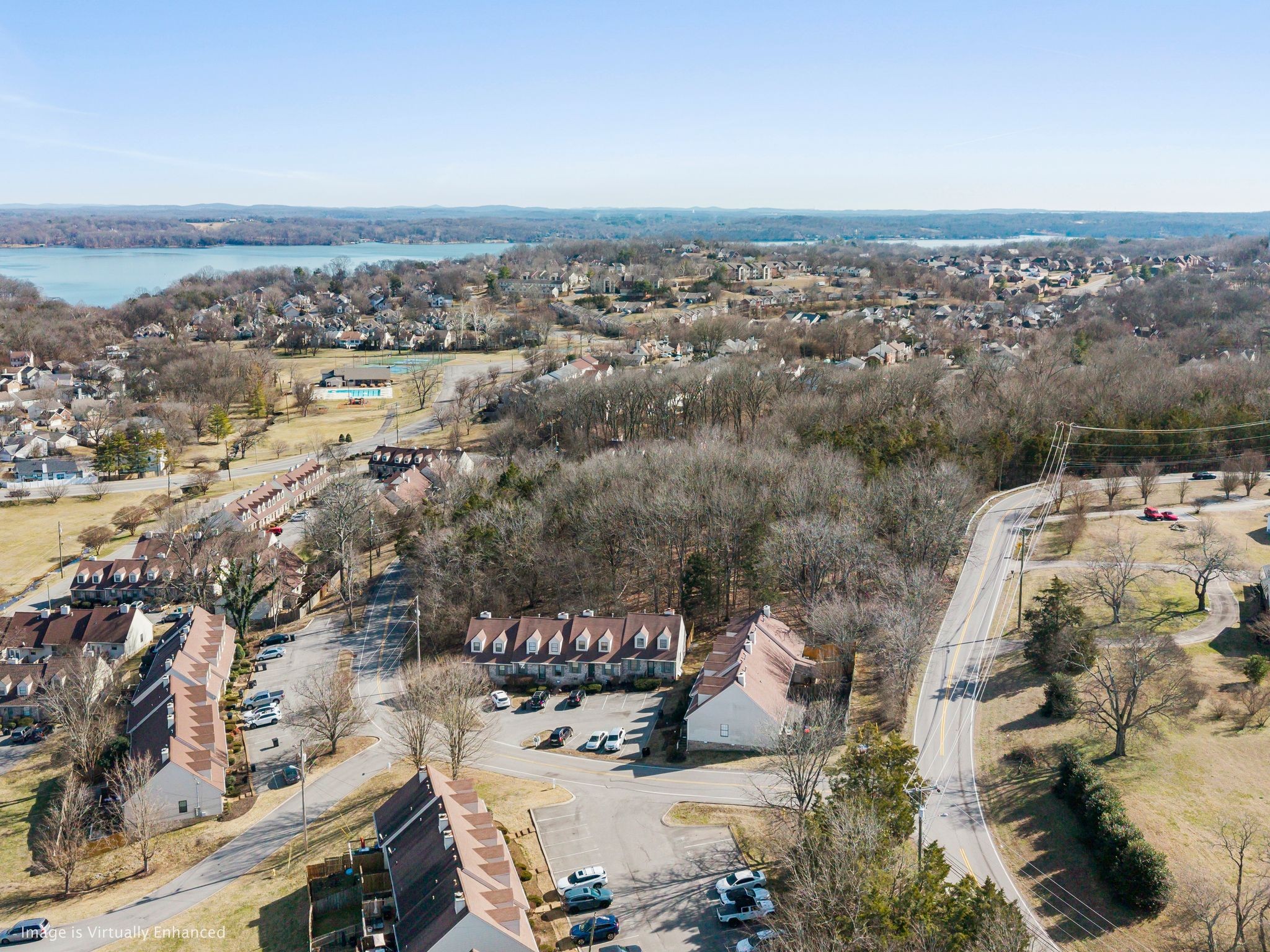 333 Deerpoint Drive Hendersonville TN 37075