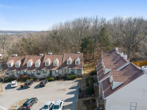 333 Deerpoint Drive Hendersonville TN 37075