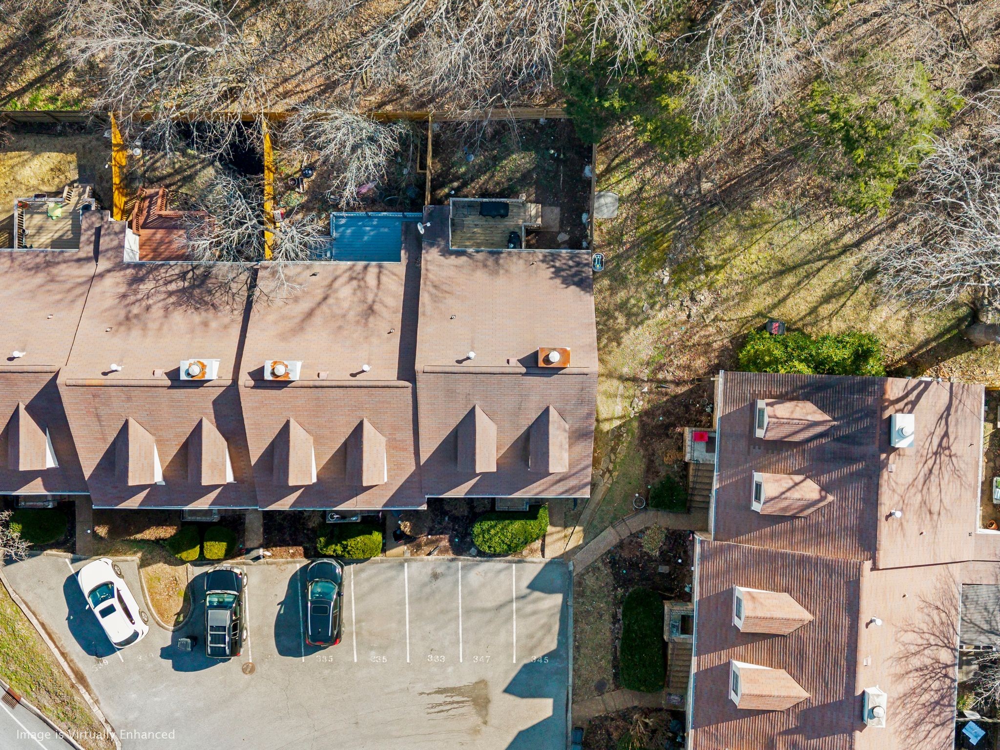 333 Deerpoint Drive Hendersonville TN 37075