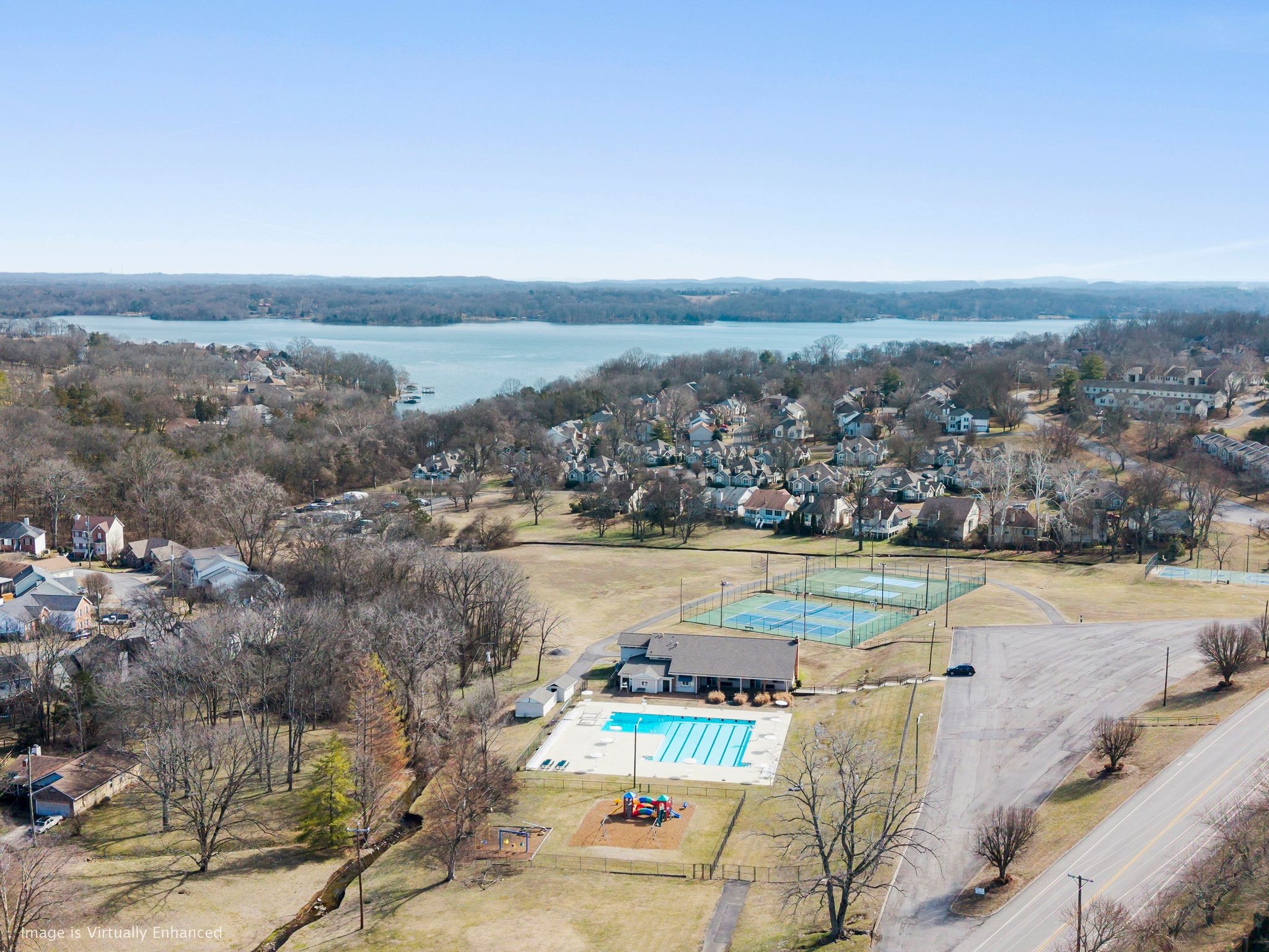 333 Deerpoint Drive Hendersonville TN 37075