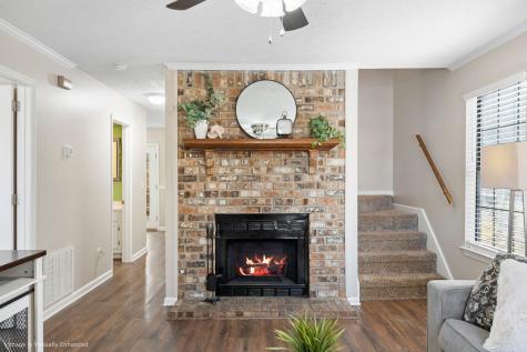 333 Deerpoint Drive Hendersonville TN 37075