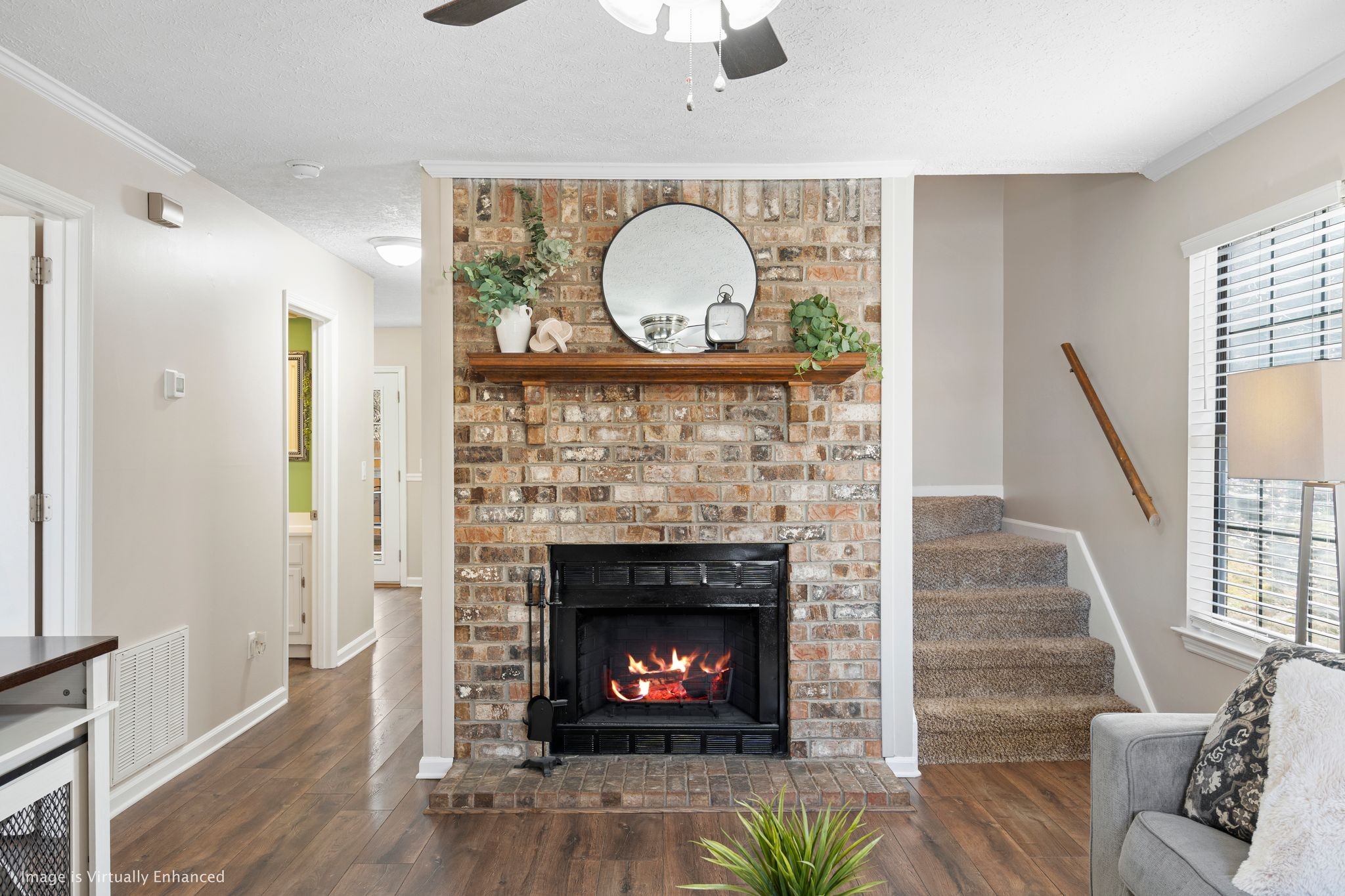 333 Deerpoint Drive Hendersonville TN 37075