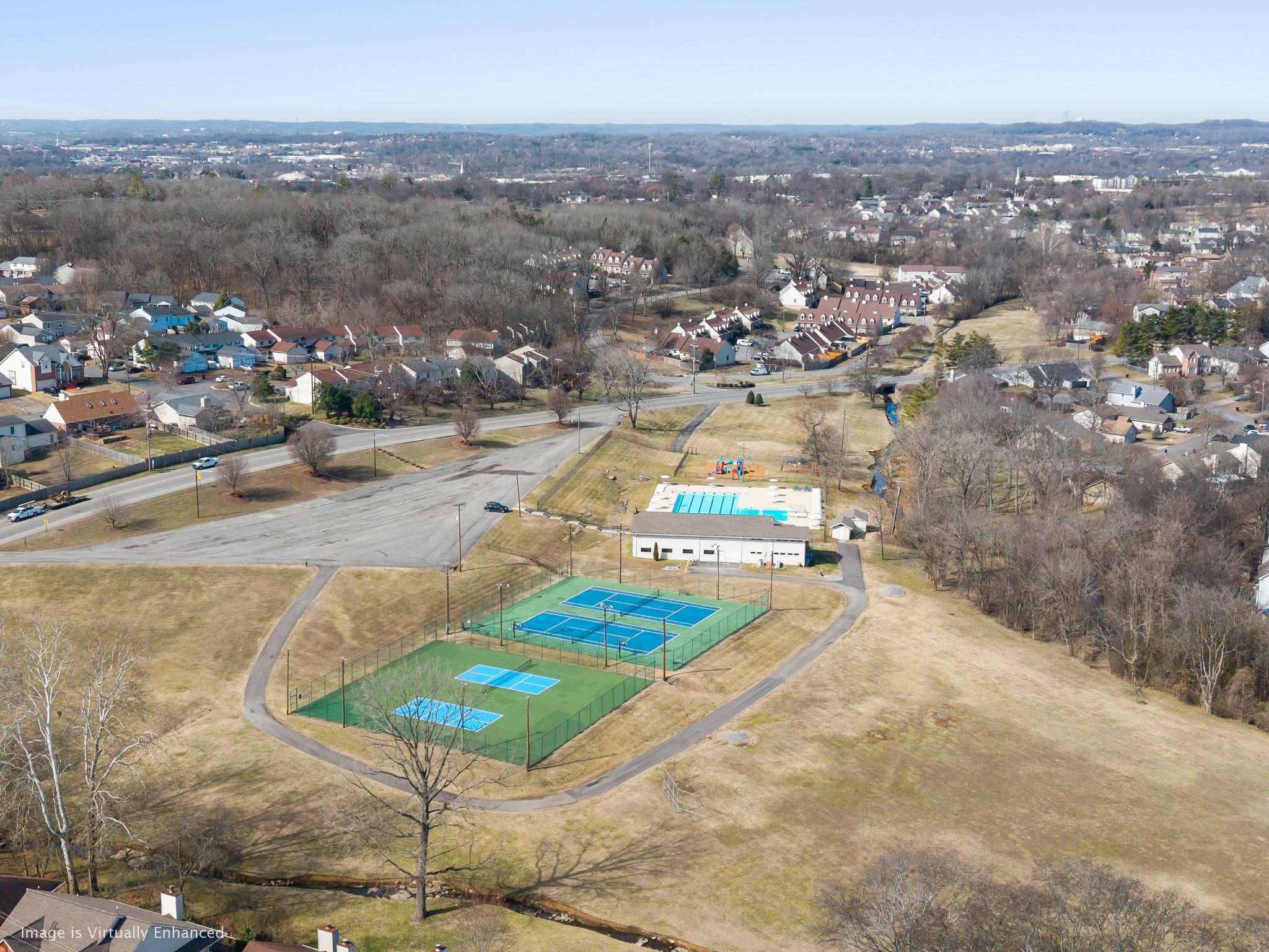 333 Deerpoint Drive Hendersonville TN 37075