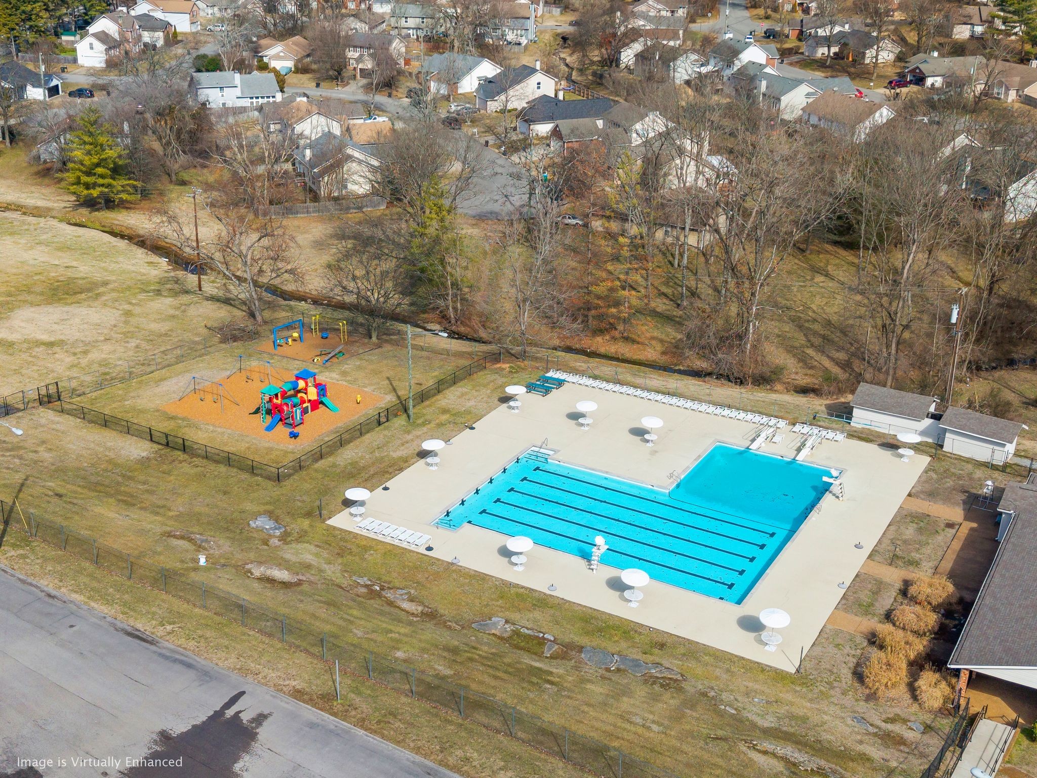 333 Deerpoint Drive Hendersonville TN 37075