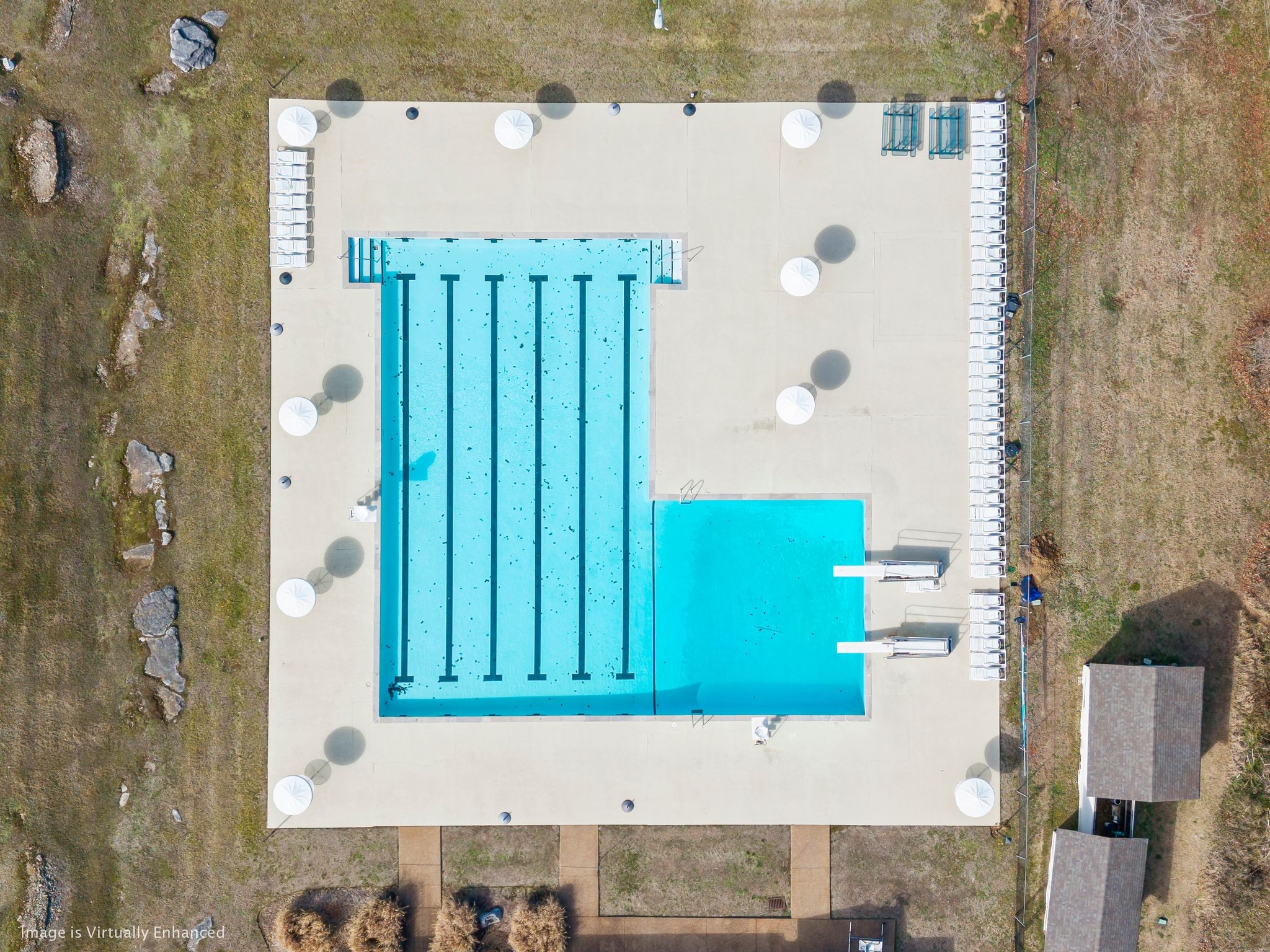 333 Deerpoint Drive Hendersonville TN 37075