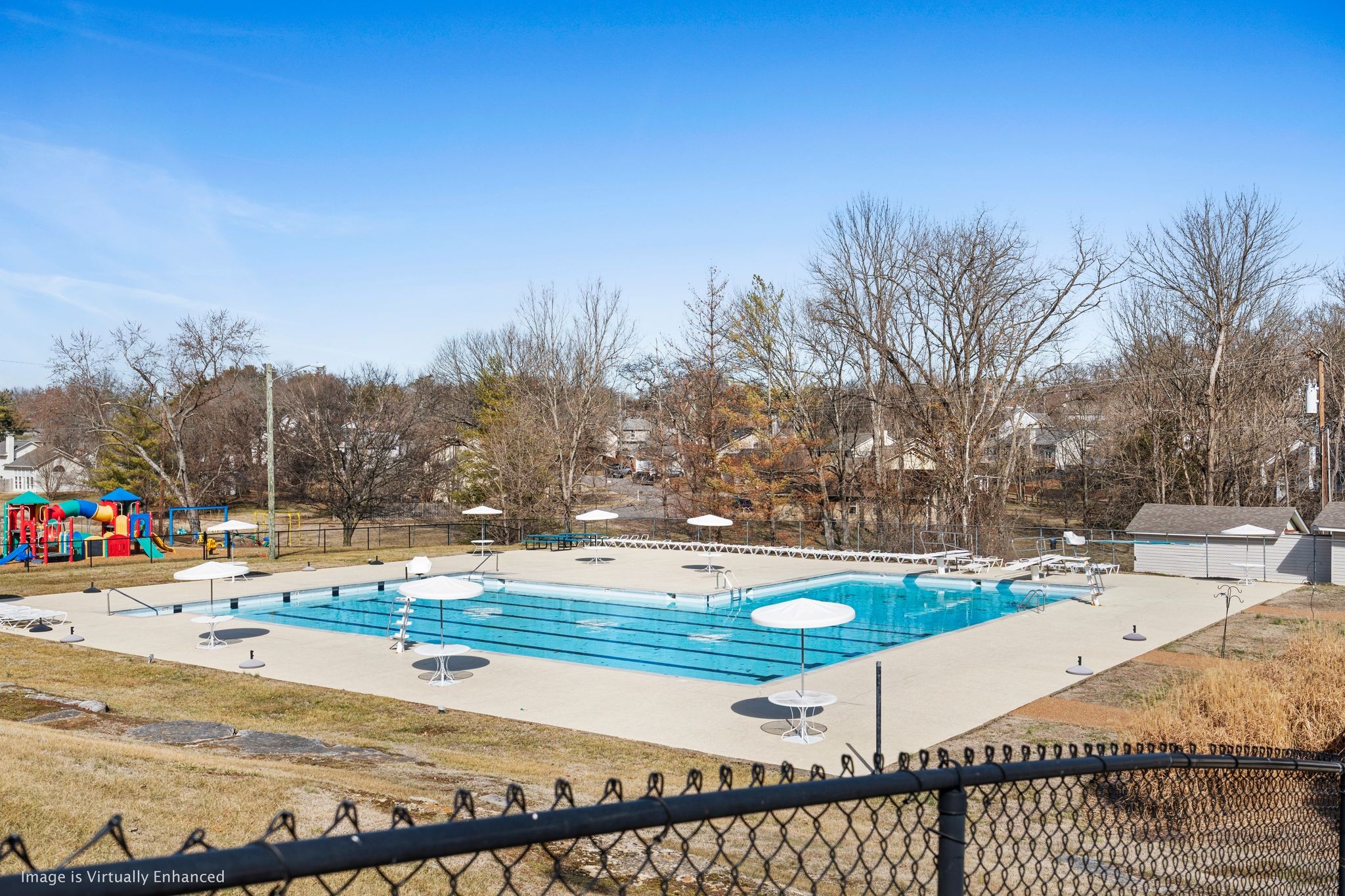 333 Deerpoint Drive Hendersonville TN 37075