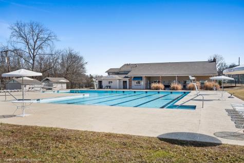 333 Deerpoint Drive Hendersonville TN 37075