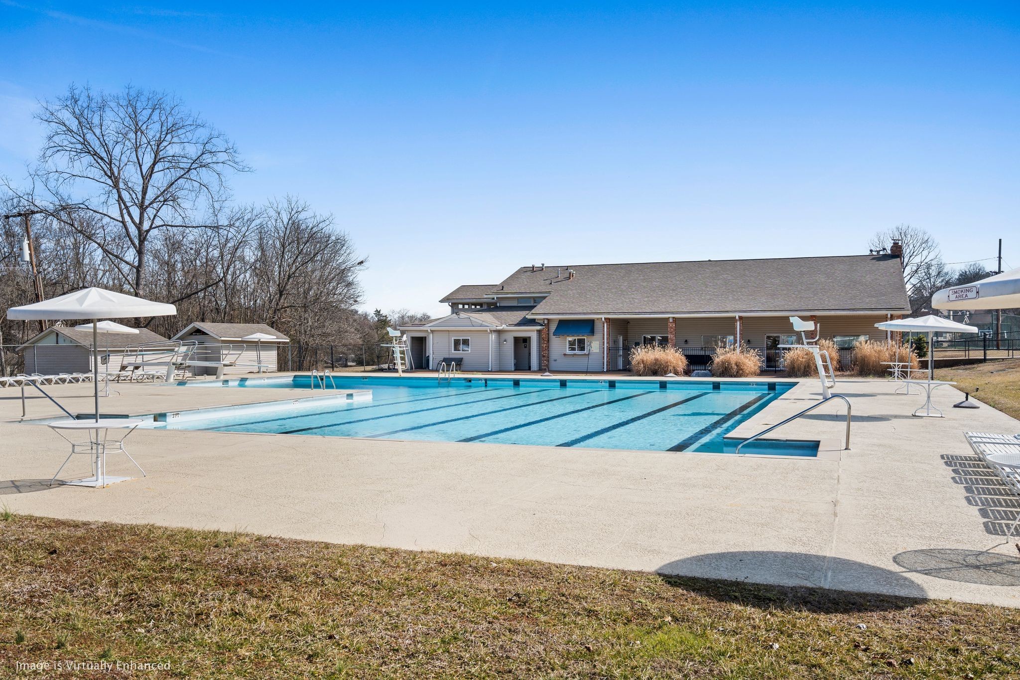 333 Deerpoint Drive Hendersonville TN 37075