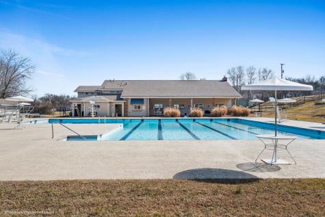 333 Deerpoint Drive Hendersonville TN 37075