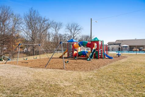333 Deerpoint Drive Hendersonville TN 37075