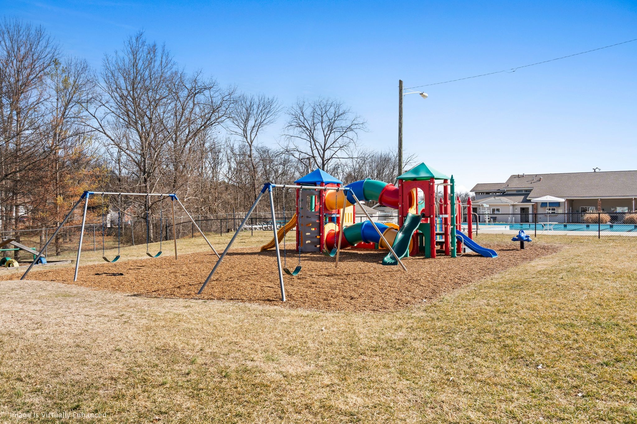 333 Deerpoint Drive Hendersonville TN 37075