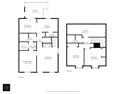 333 Deerpoint Drive Hendersonville TN 37075