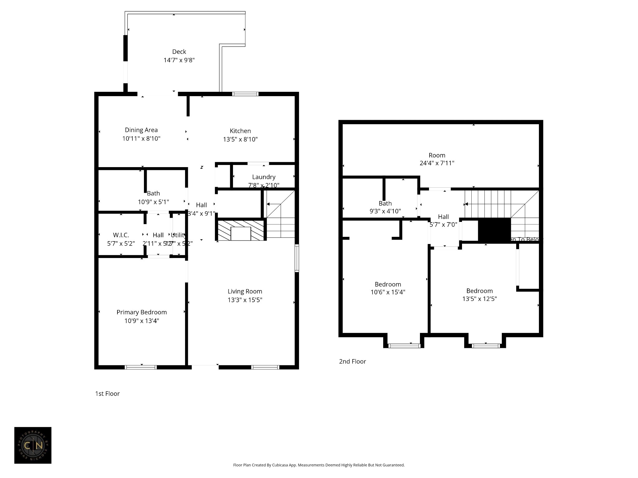 333 Deerpoint Drive Hendersonville TN 37075