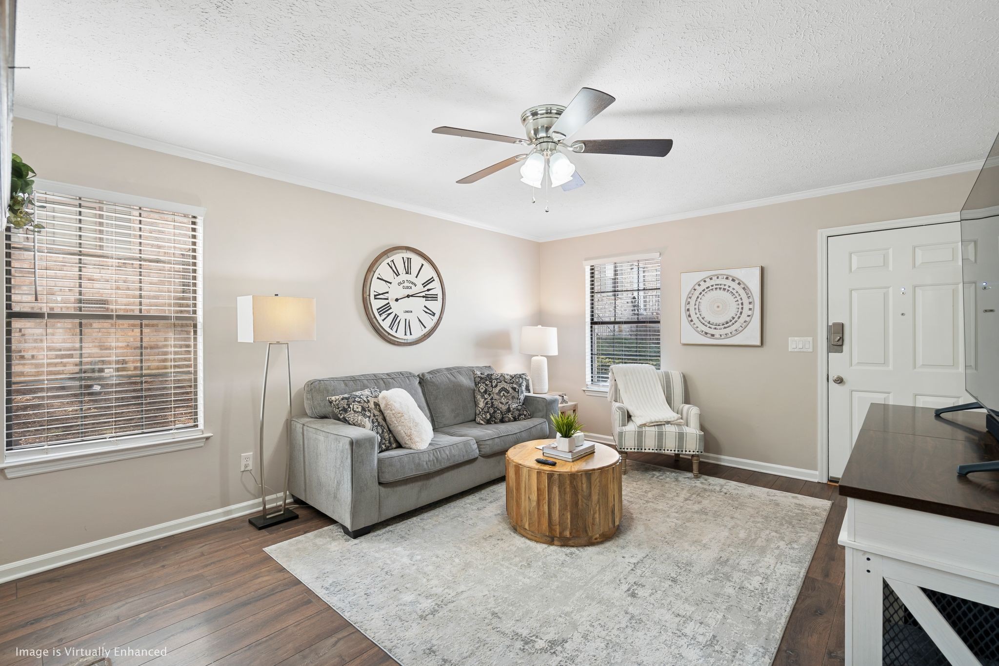 333 Deerpoint Drive Hendersonville TN 37075