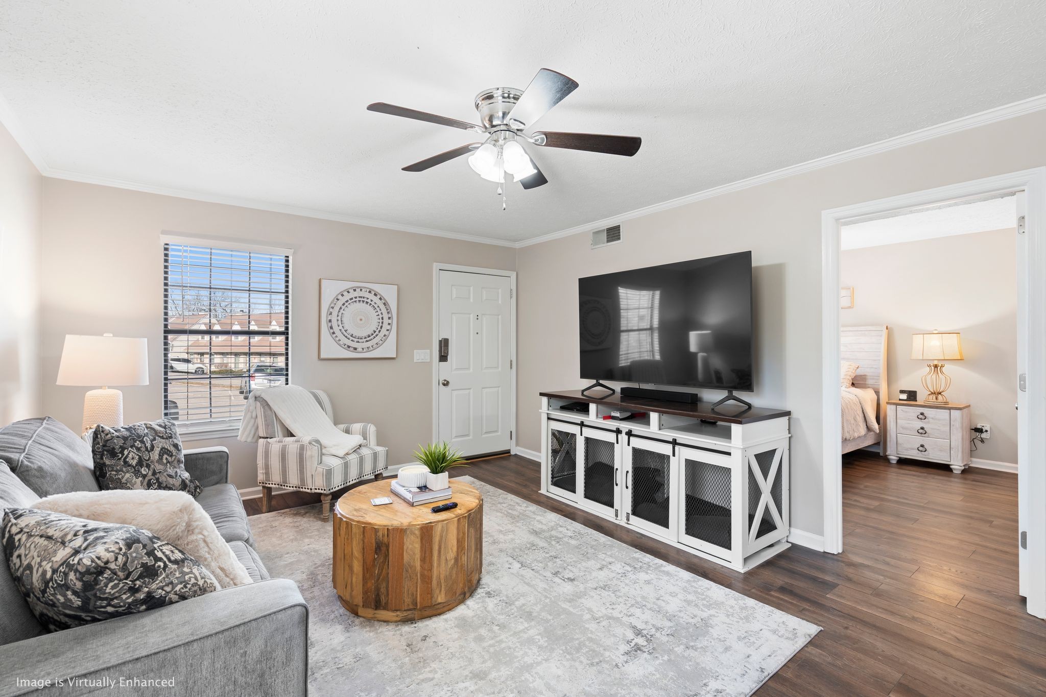 333 Deerpoint Drive Hendersonville TN 37075