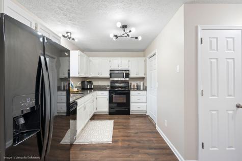 333 Deerpoint Drive Hendersonville TN 37075