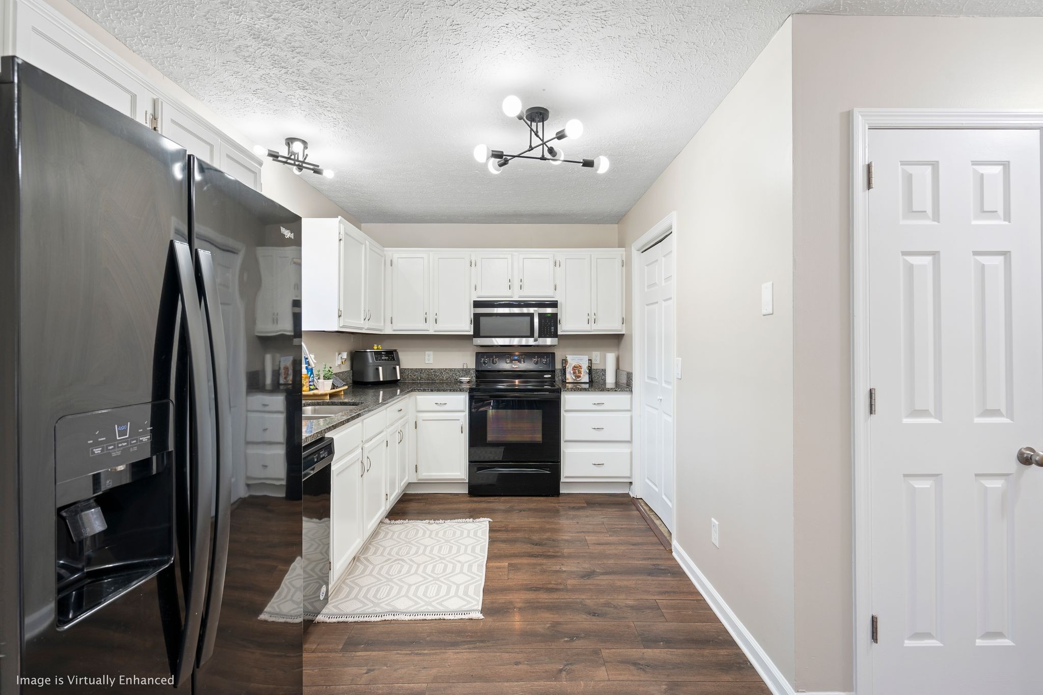 333 Deerpoint Drive Hendersonville TN 37075