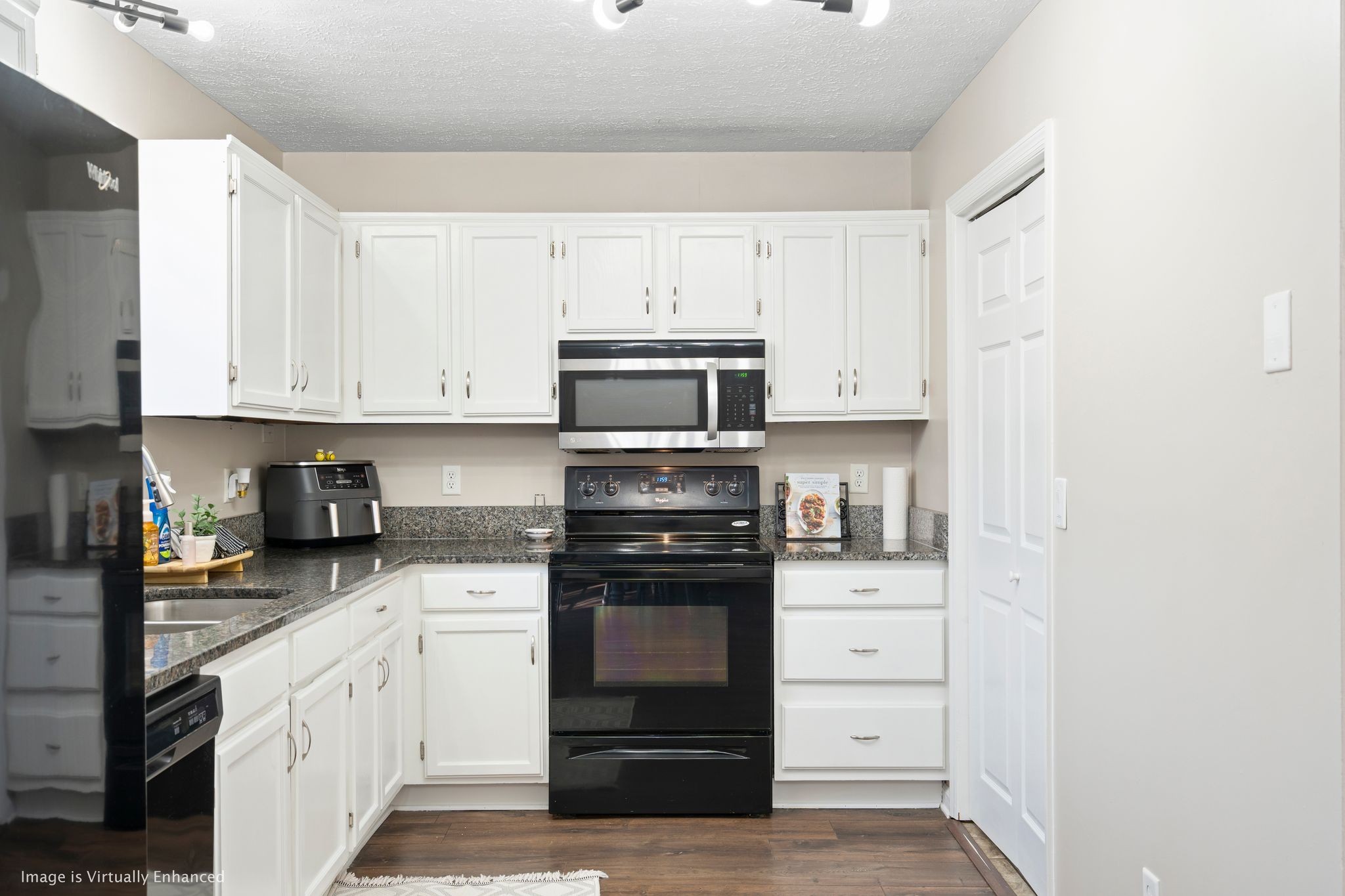 333 Deerpoint Drive Hendersonville TN 37075