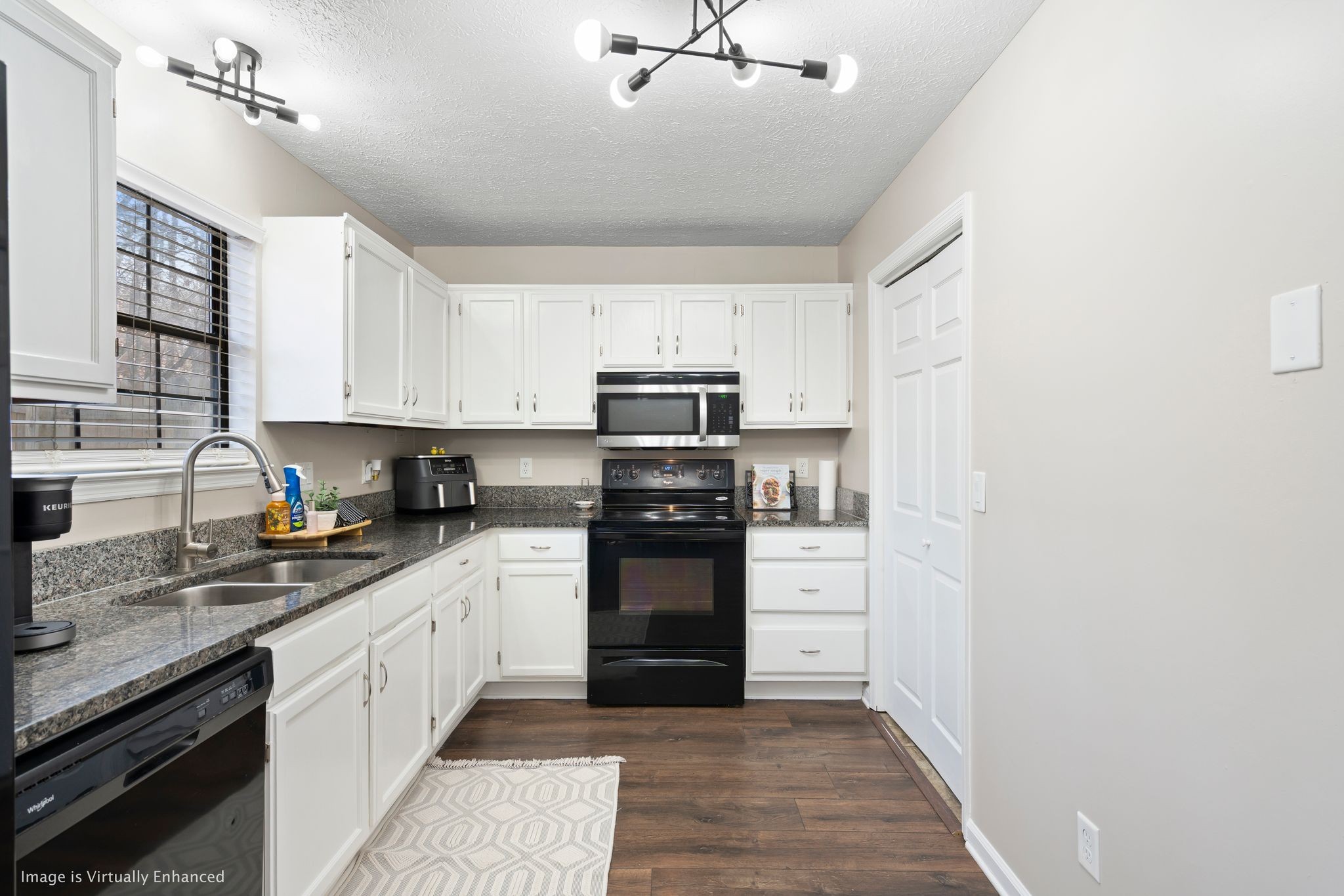 333 Deerpoint Drive Hendersonville TN 37075