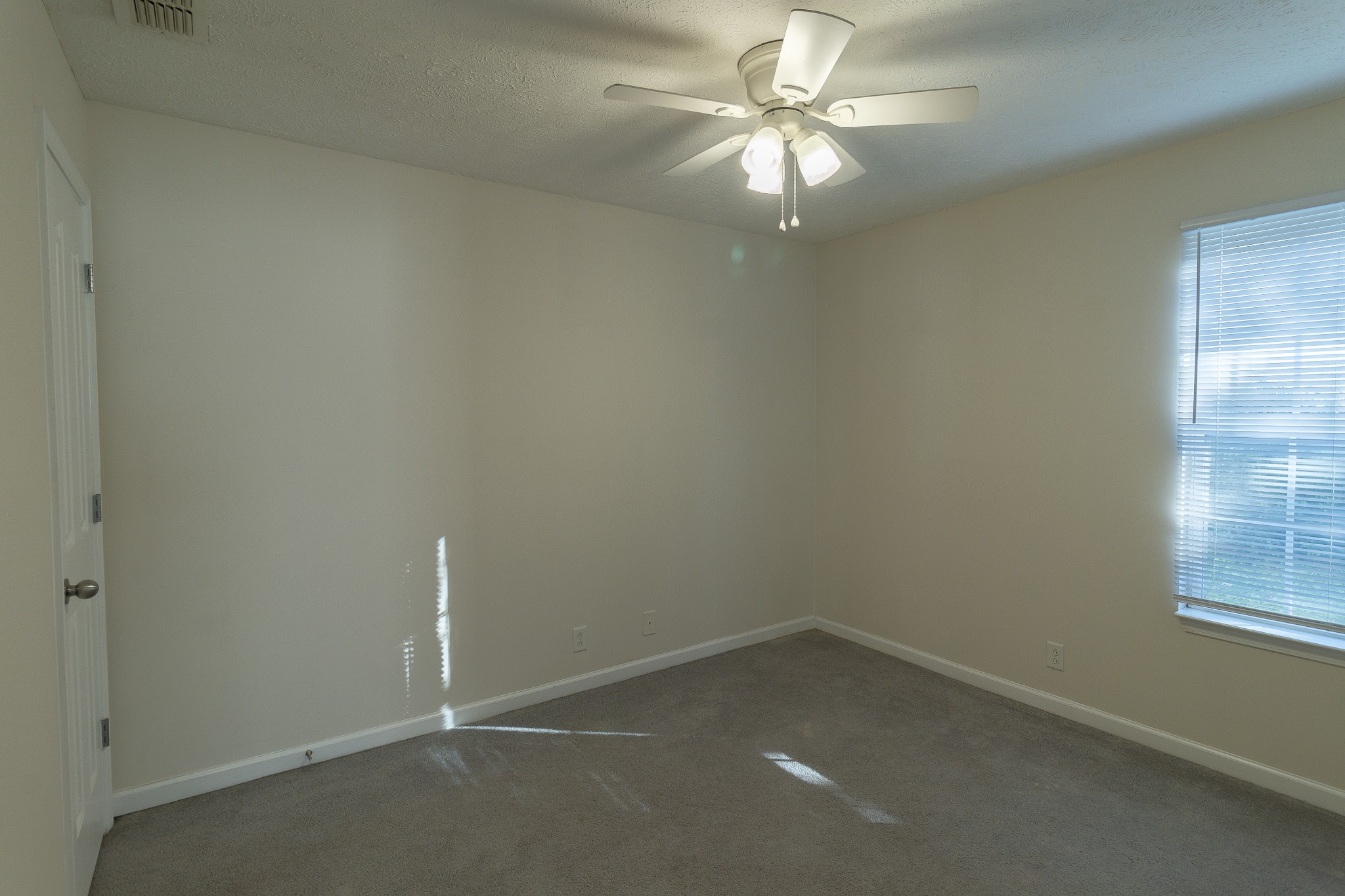 1514 Clifdon Court Murfreesboro TN 37128