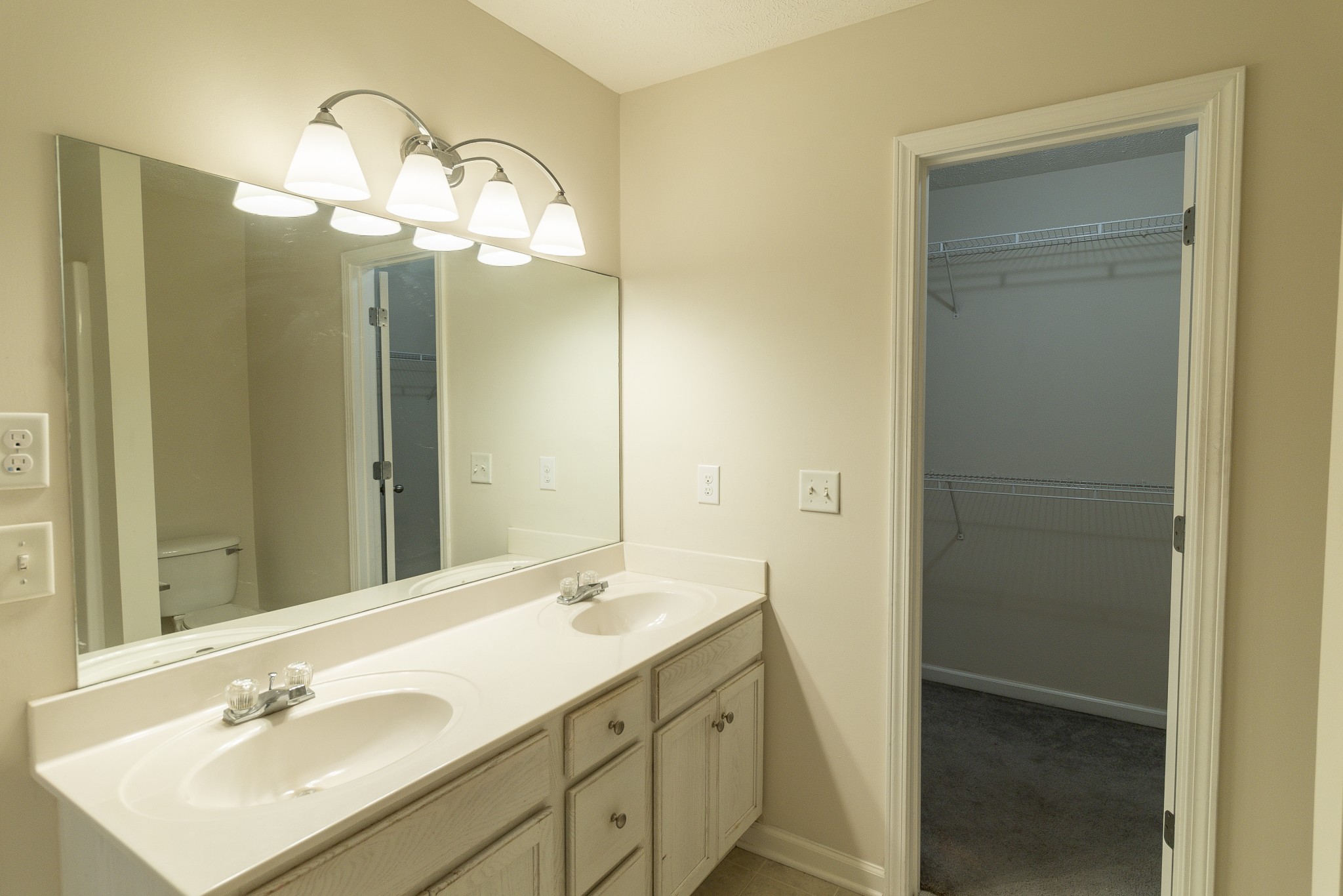 1514 Clifdon Court Murfreesboro TN 37128