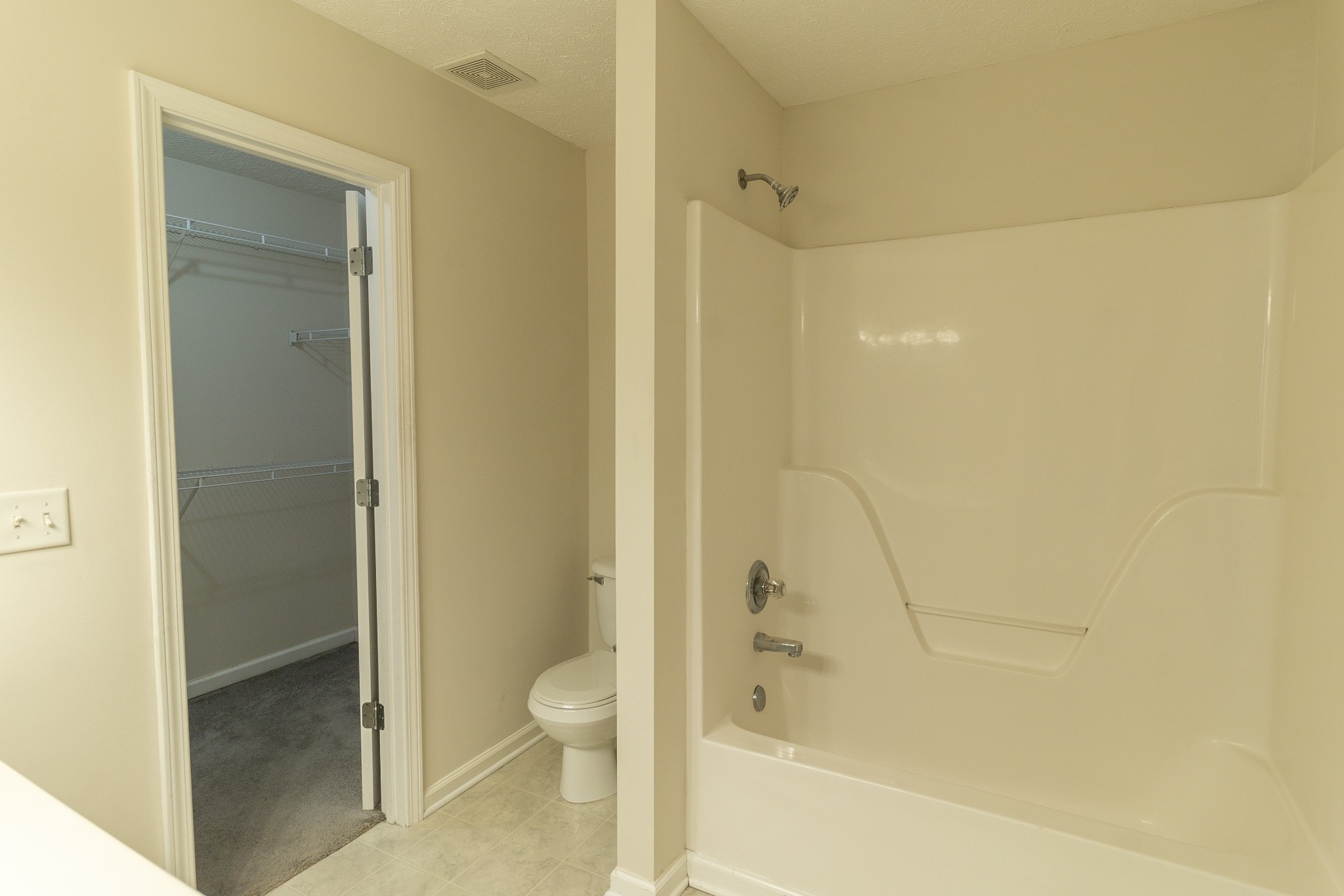 1514 Clifdon Court Murfreesboro TN 37128