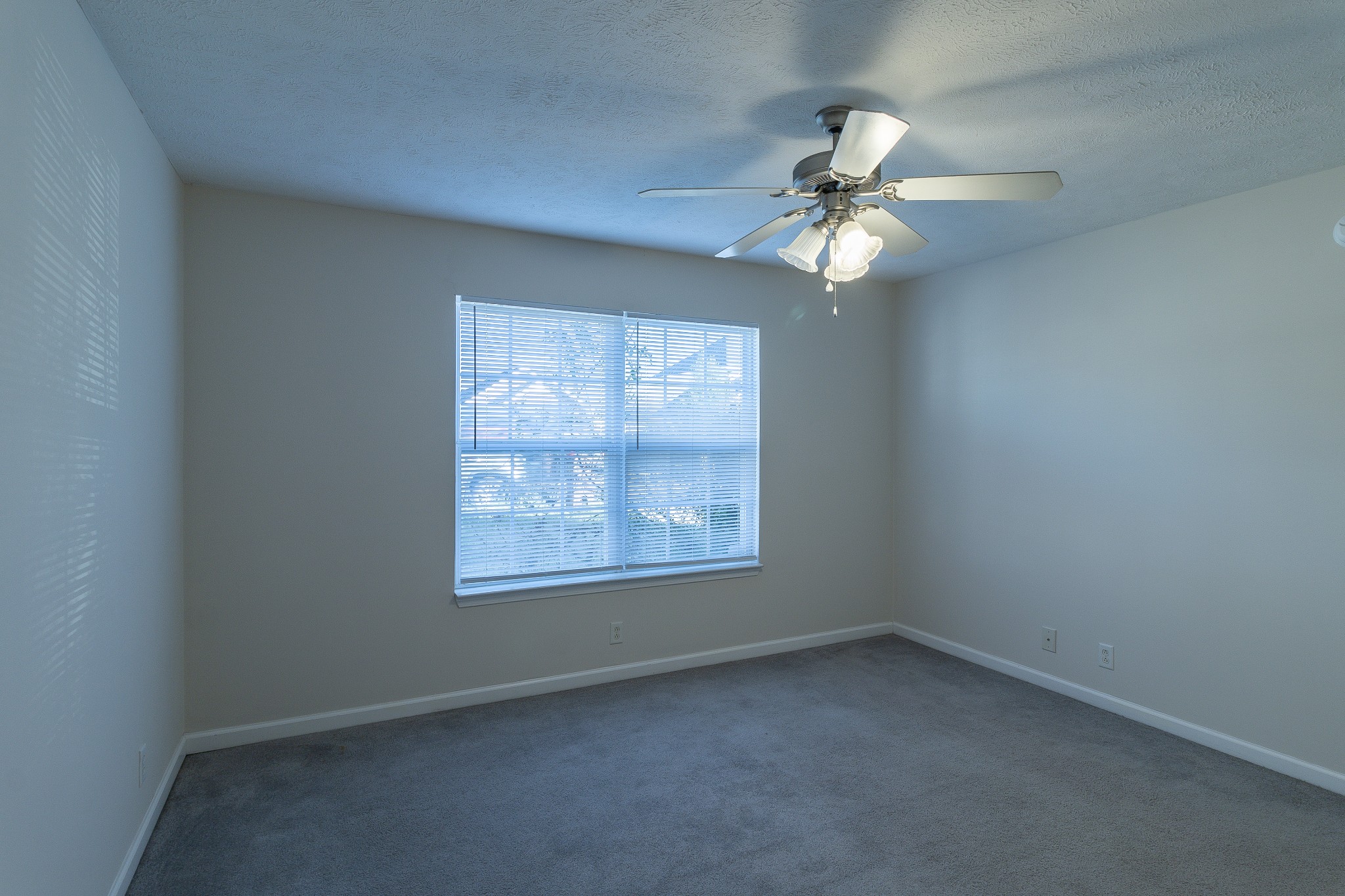 1514 Clifdon Court Murfreesboro TN 37128