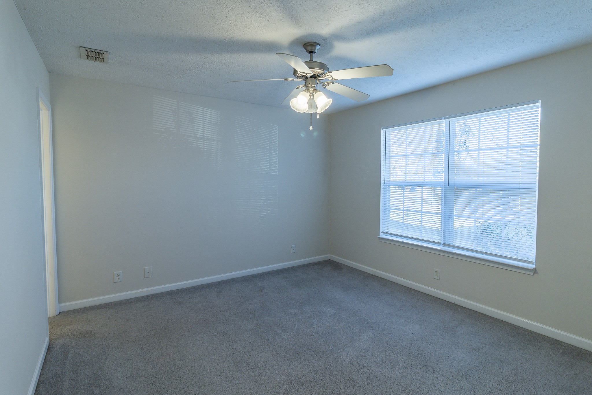 1514 Clifdon Court Murfreesboro TN 37128