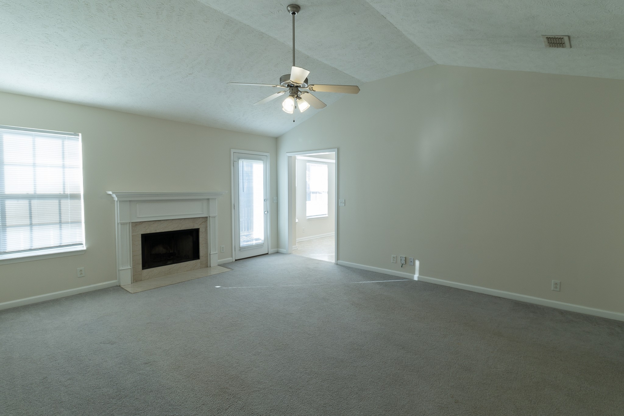 1514 Clifdon Court Murfreesboro TN 37128