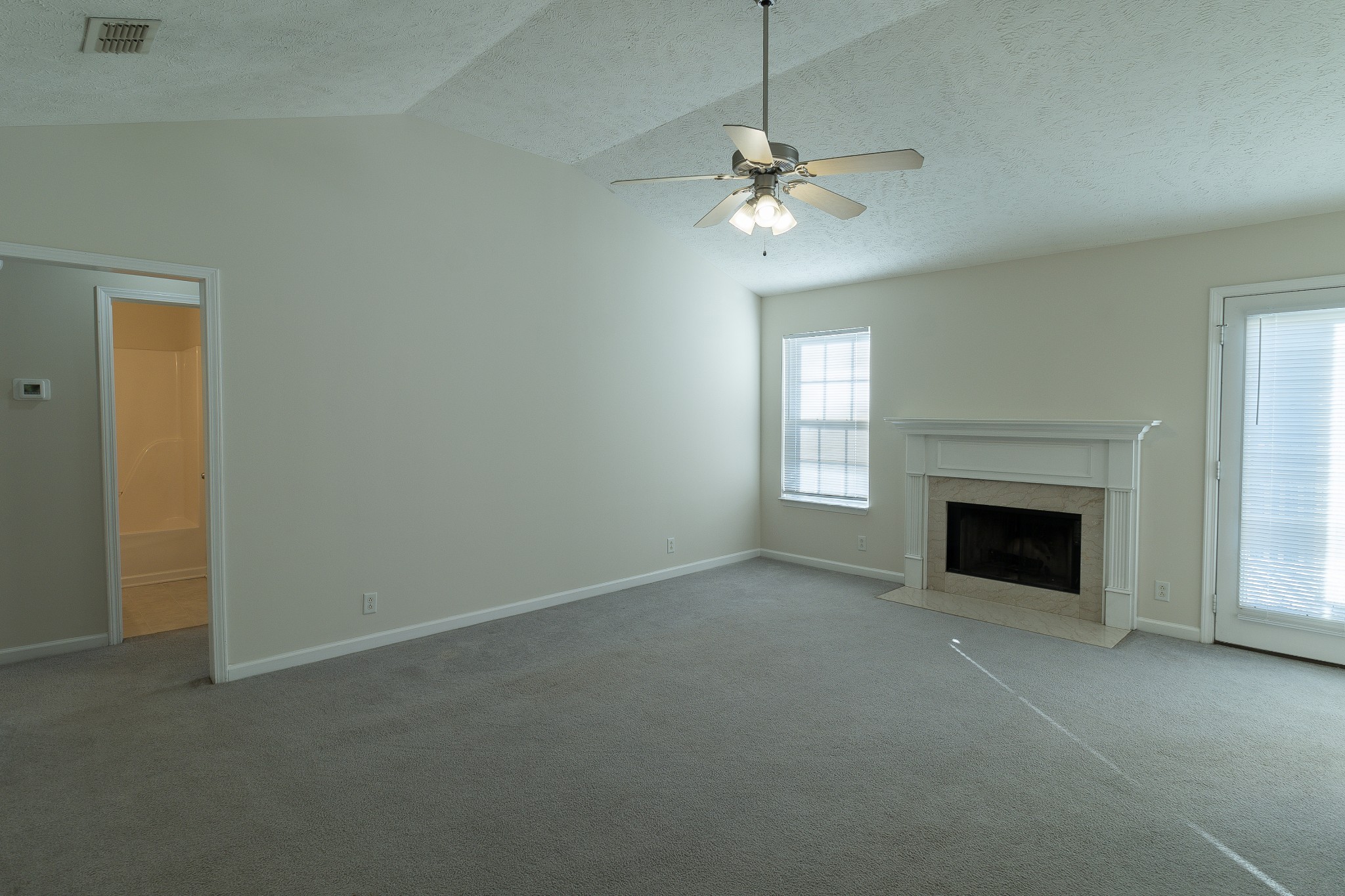 1514 Clifdon Court Murfreesboro TN 37128