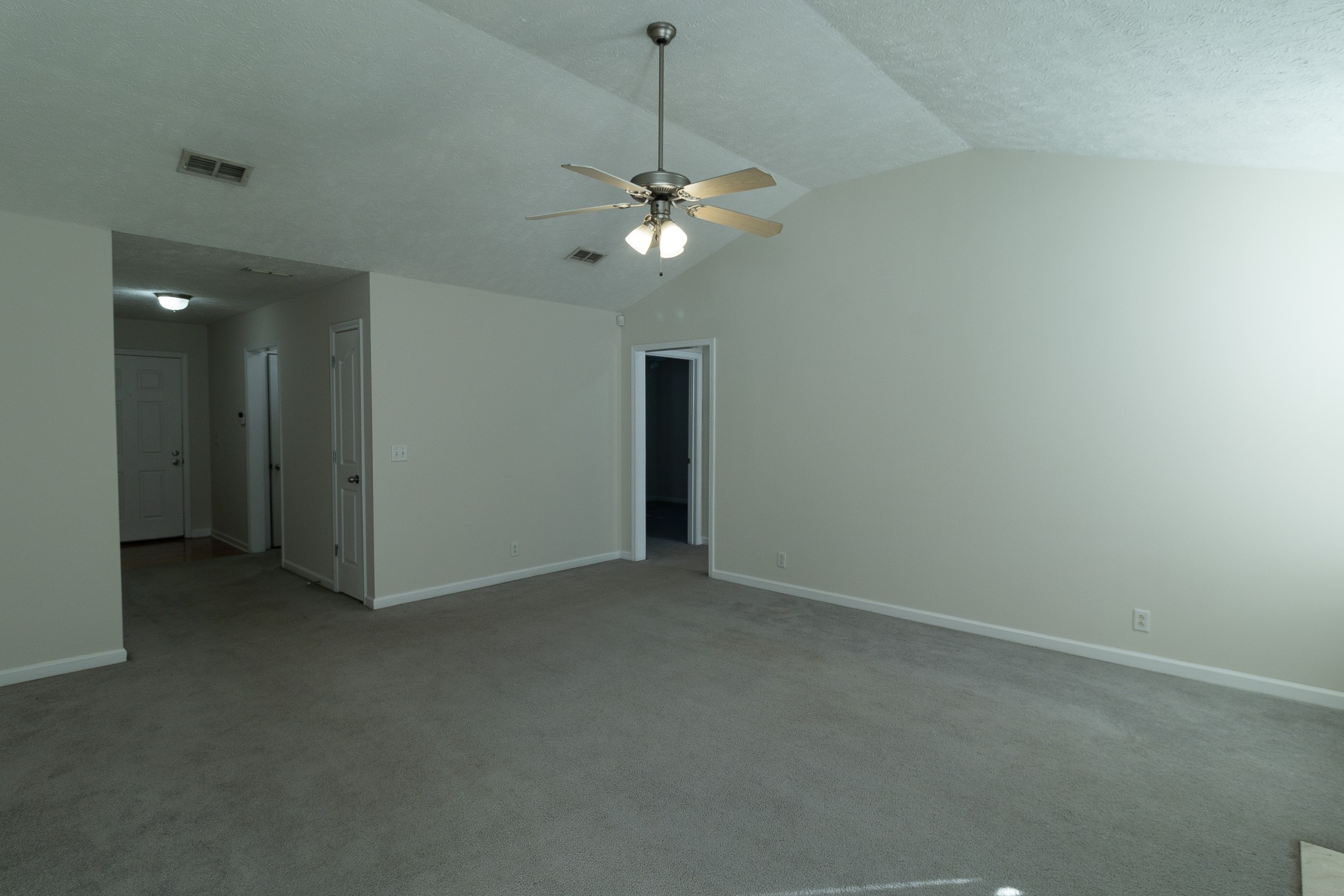 1514 Clifdon Court Murfreesboro TN 37128