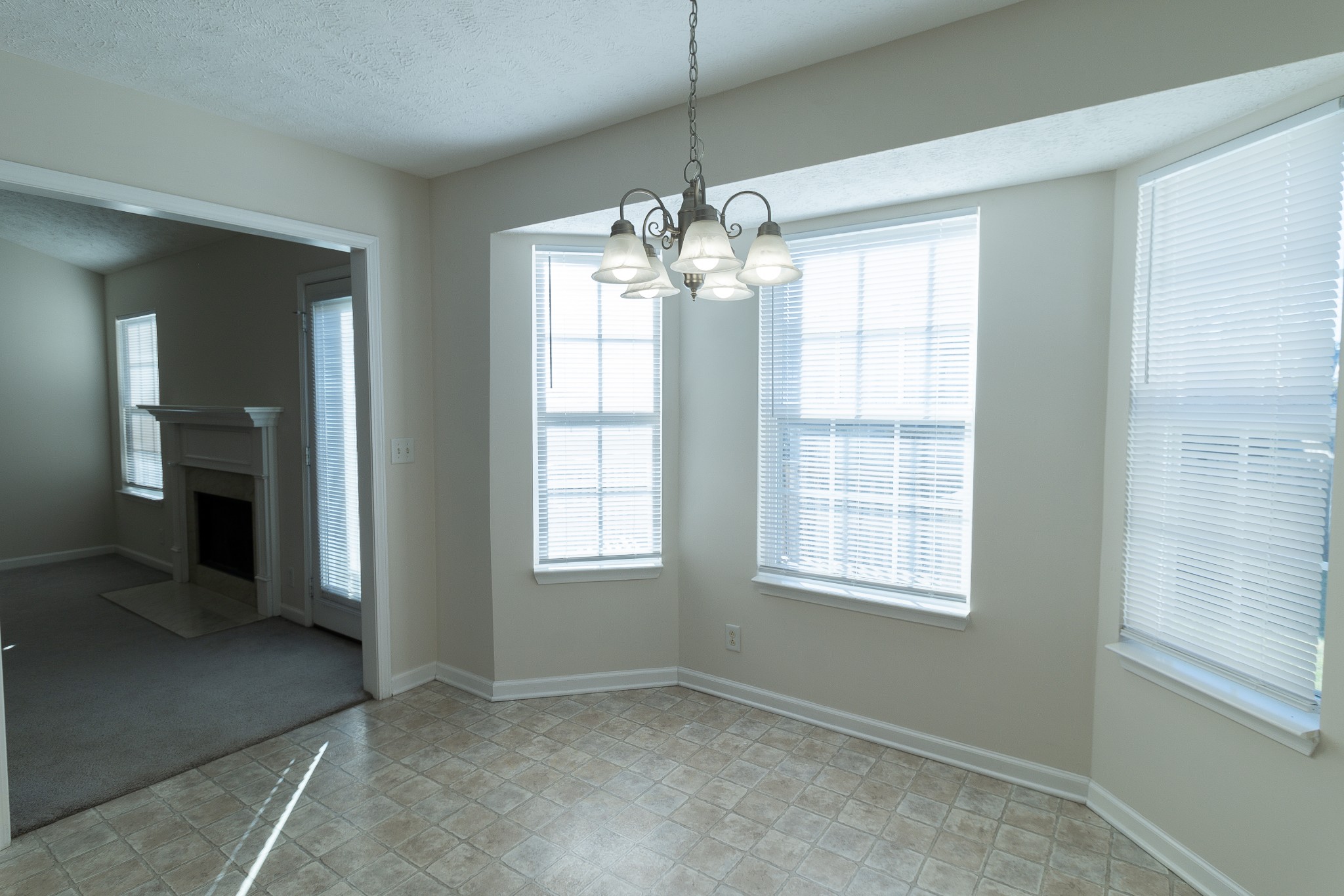 1514 Clifdon Court Murfreesboro TN 37128
