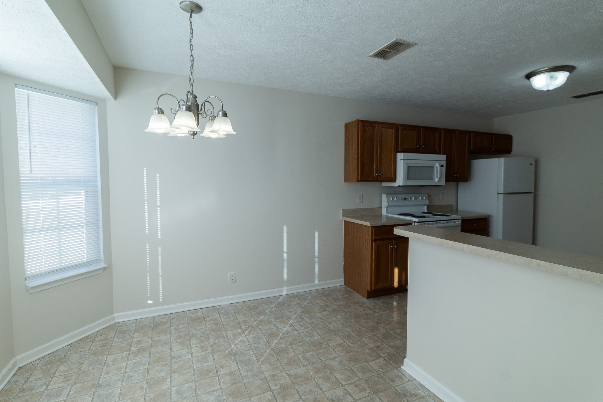 1514 Clifdon Court Murfreesboro TN 37128