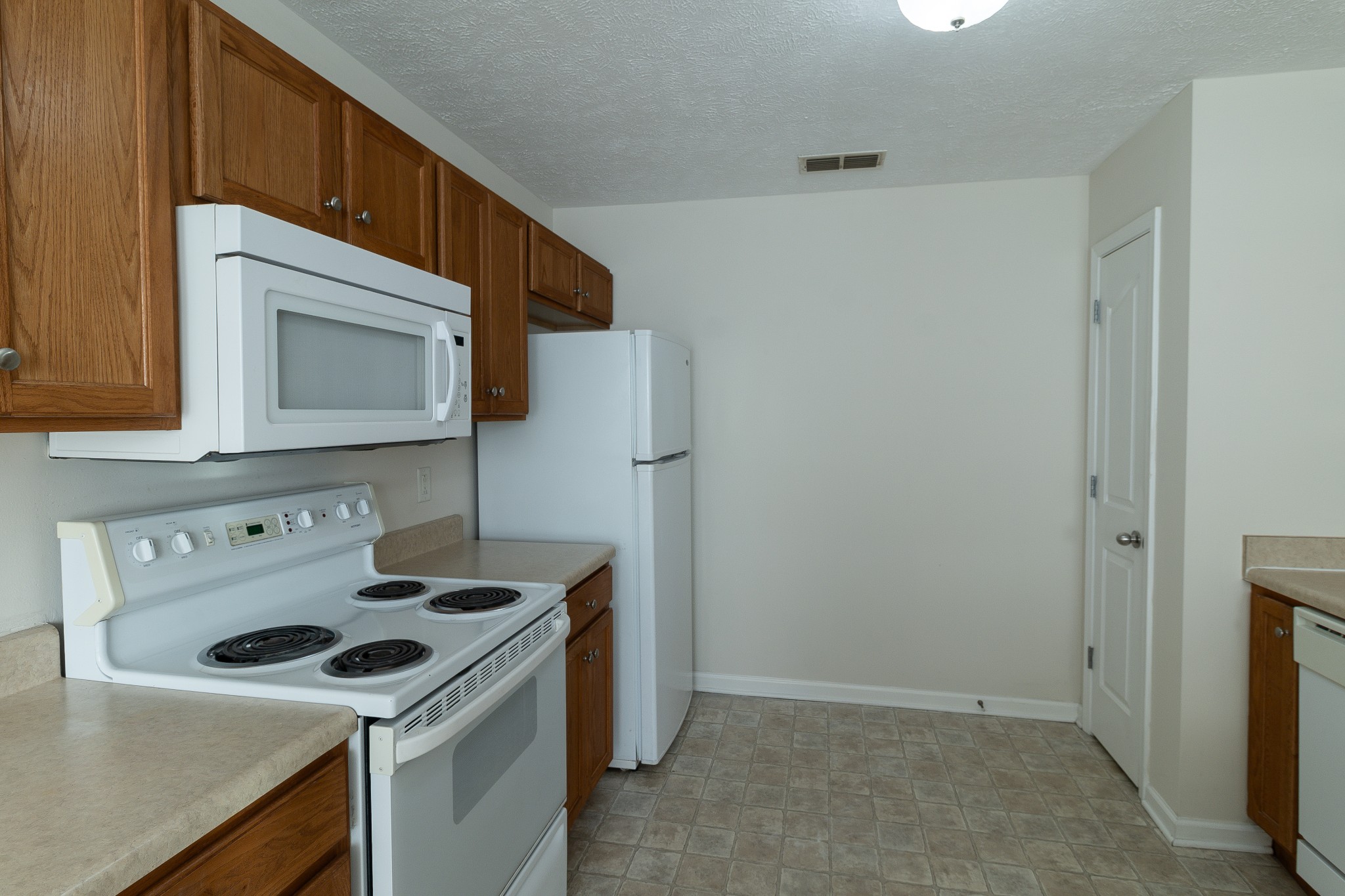 1514 Clifdon Court Murfreesboro TN 37128