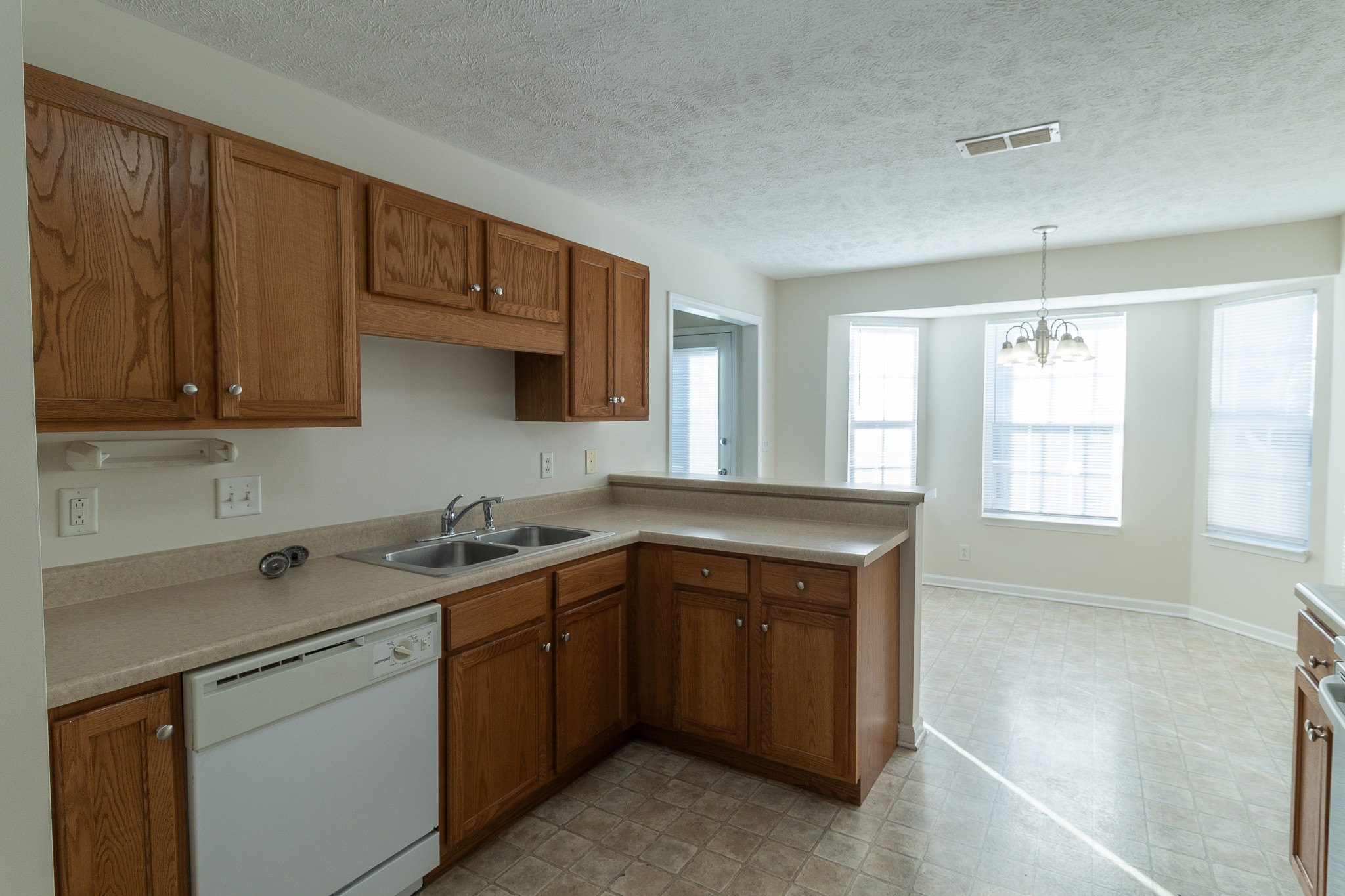 1514 Clifdon Court Murfreesboro TN 37128