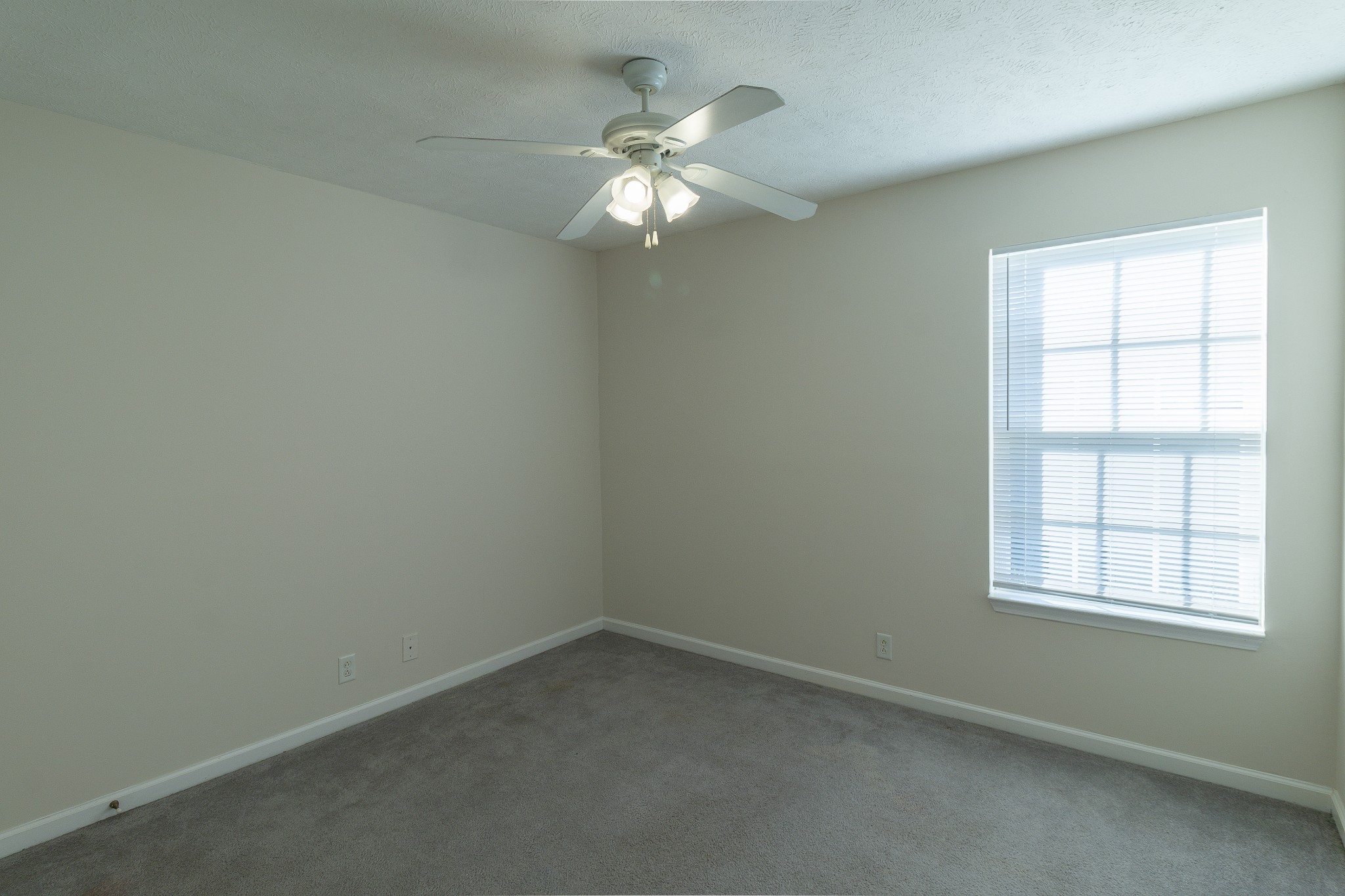 1514 Clifdon Court Murfreesboro TN 37128