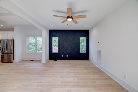 357 Willard Drive Nashville TN 37211