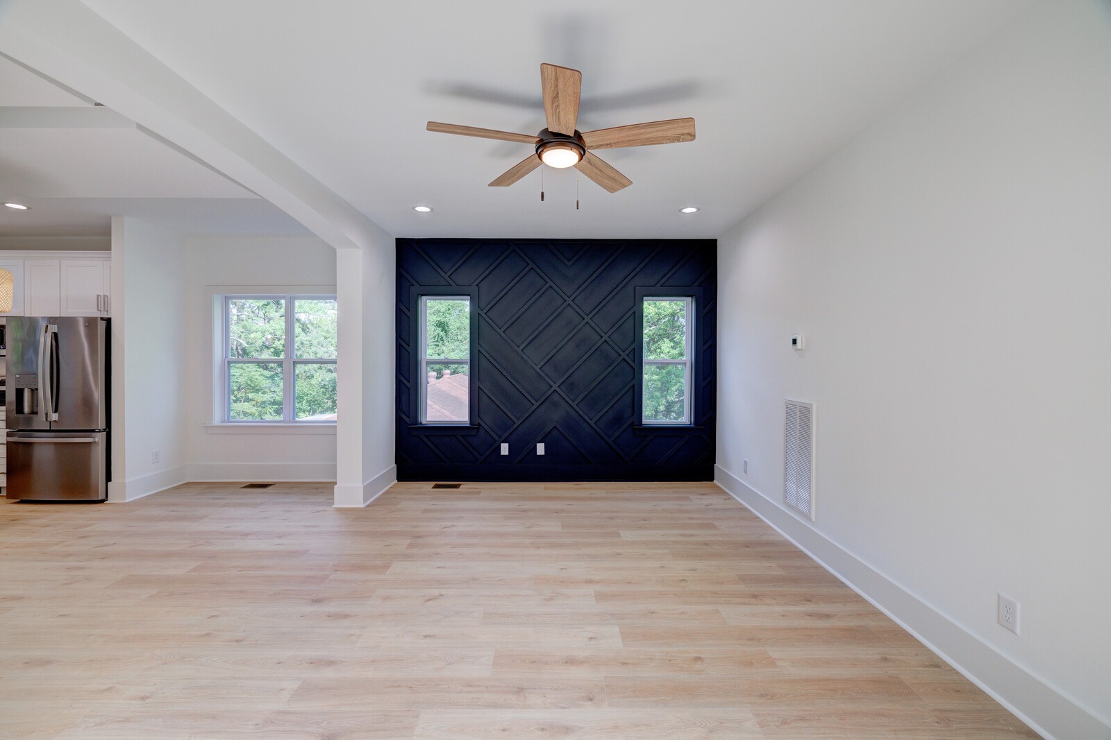 357 Willard Drive Nashville TN 37211