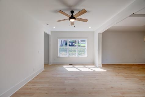 357 Willard Drive Nashville TN 37211