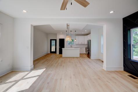 357 Willard Drive Nashville TN 37211