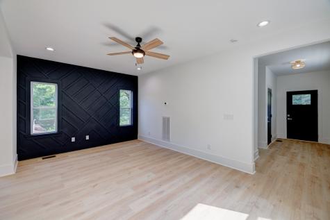 357 Willard Drive Nashville TN 37211