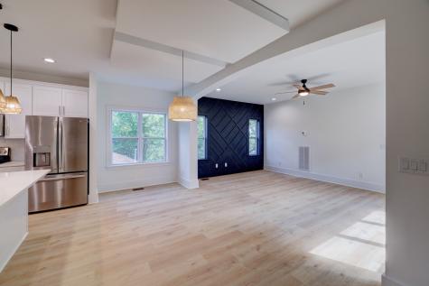 357 Willard Drive Nashville TN 37211