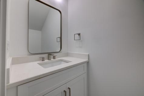 357 Willard Drive Nashville TN 37211