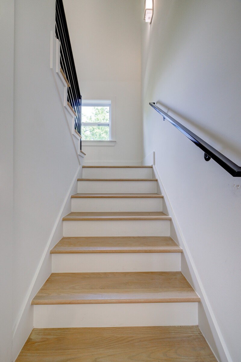 357 Willard Drive Nashville TN 37211